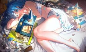 王者荣耀作为国民级MOBA手游，其英雄平衡性与玩法创新始终是玩家关注的焦点。近日，官方宣布将对经典刺客英雄韩信进行全方位重做，这一消息迅速在玩家社区引发热议。韩信自游戏上线初期便已登场，凭借多段位移、