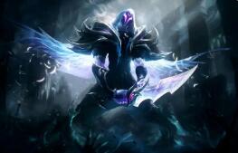 漫威斗魂定档2026年8月7日，PS5与PC双平台同步发售 漫威斗剑是什么级别的