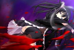 蓝途王子拒用AI引热议：八年匠心对抗技术浪潮 蓝途t15