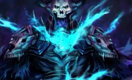 你是否曾因初次踏入《王者荣耀》的战场而手足无措？是否在队友的“干得漂亮”嘲讽中默默流泪？别担心，这篇教程将带你揭开这款全球现象级游戏的神秘面纱，让你从“移动提款机”蜕变为“战场主宰者”！