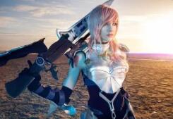 暗黑2重制版术士上线引热议：强度超标引发平衡性大讨论 暗黑2重制版术士开荒攻略