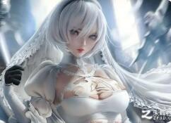 王者荣耀训练基地的选址通常需要考虑交通便利性、周边环境以及基础设施配套。理想的选址应当靠近城市主干道或地铁站，方便选手和工作人员通勤，同时也要避开嘈杂的商业区，确保训练环境的安静。基地内部布局需要科学