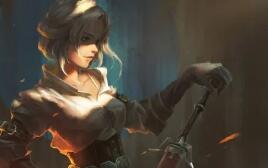 卸载模拟器Steam试玩上线：扮演远程工程师进行高危	体系维护 电脑模拟器卸载了里面的游戏内存