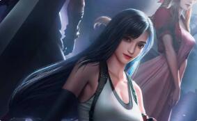 异度之刃2或将推出终极版或融合续作要素的新作，2026年登陆新一代主机 异度之刃2???