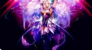 PS香港新春特惠今日截止，PS5直降390港元、LE SSERAFIM联名好礼 赠 ps4港服春节特惠