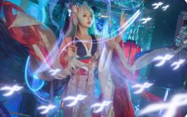 生化危机9：安魂曲2026年2月27日全球发售，26日举办完成披露发布会 生化危机9安魂曲