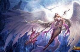 随着晨曦初露，英雄联盟的召唤师峡谷再次迎来新一轮的周免英雄轮换。本周，拳头游戏精心挑选的14位免费英雄已整装待发，为所有玩家——无论是刚踏入峡谷的新手，还是身经百战的老将——提供了一次零成本探索游戏深