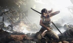 生化危机：安魂曲暴君回归引热议，幻觉、闪回或多重变异形态成焦点 生化危机安魂曲豪华版包括什么