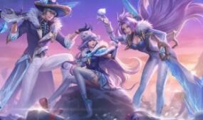 王者荣耀上线王者麻将好友局：精简牌库、三胡终局、纯娱乐零赌博 王者荣耀上线多少天了?