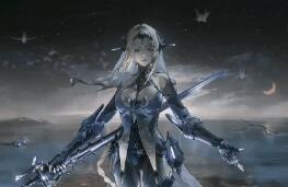 里昂与雪莉关系引热议：是亲情守望还是潜在爱情？ 里昂和谁是cp