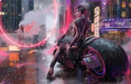 上古卷轴5：天际周年版登陆Switch 2，1.2更新支持60帧并优化全	体系体验 上古卷轴5天际宠物