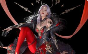 游戏画质盲测揭晓：DLSS 4.5以显著优势领跑六款大作 游戏画质什么意思