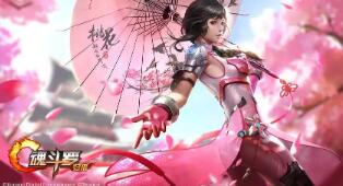 暗黑4新DLC曝光：憎恨之王降临，S12赛季将迎来等级与技能树重构 暗黑4cg解读