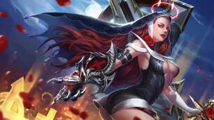 Code Violet口碑 后，开发商仍高调宣布续作Code UltraViolet codevision