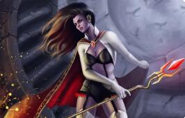 在《使命召唤：无限战争》硝烟弥漫的宇宙深空里，"完美存档"四个字，早已超越了简单的游戏记录——它是一座由代码铸就的战争纪念碑，一枚封存着玩家所有勇气、策略与极致执念的数字时间胶囊。