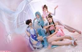 天国：拯救PS5版页面现身，确认4K/60帧重制但无新内容 天国·拯救