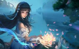 Sucker Punch免费发放羊蹄山之魂主题PSN头像，全平台玩家可领 sucker punch游戏