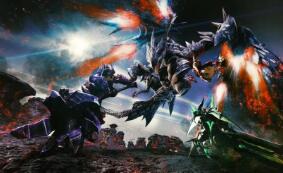 洛克王国世界小刺头打法攻略